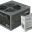 Napajanje LC Power LC500H-12 500W Active PFC 120mm V2.2