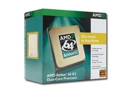 Procesor-AMD-Athlon-II-X2