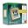 Procesor AMD Athlon™ II X2 240 Socket AM3, AWADX240OCGQBOX
