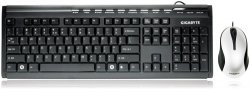 Set-tastatura-i-mis-GIGABYTE-GK-KM6100