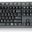 Set tastatura i miš GIGABYTE YU GK-KM6100, GKM6100-15R-BCR