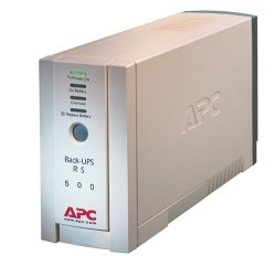 APC-BR500I
