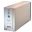 UPS uređaj APC Back-UPS RS 500VA, BR500I