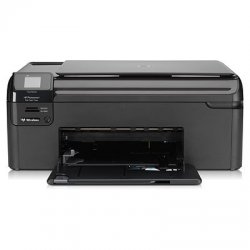 HP-Photosmart-B109A-Q8433B