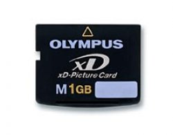1GB-xD-Picture-kartica-Tip-M