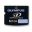 Memorijska kartica OLYMPUS xD 1GB, N3160592
