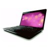 Notebook računar HP Compaq q610 Intel Celeron 560  2.1GHz, 1GB, 160GB, DVDRW, 15.6", BT, WCam, DOS,1G, NX537EA