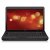 laptop-PC-NX537EA