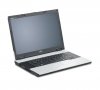 FTS Esprimo Mobile V6545 T3400 (2.16 GHz) 15.4", 2GB, 250 SATA, BT, WebCam, ATI HD3450, DVDRW, No OS