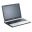 Notebook FSC FTS Esprimo Mobile V6545 T3400 (2.16 GHz) 15.4", 2GB, 250 SATA, BT, WebCam, ATI HD3450, DVDRW, No OS, VFY:V6545MXAC4EE
