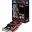 Grafička kartica SAPPHIRE VGA ATI HD4870 1GB GDDR5 PCI-E DUAL DVI-I, TVO (ROHS) LITE, 11133-19-20R