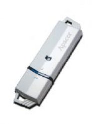 USB-memorija-APACER-AH220-kapaciteta-2GB-steno-crne-boje