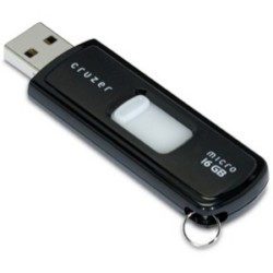 Sandisk-Cruzer-Micro-USB-memorija