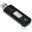 USB memorija Sandisk Cruzer Micro, 16GB, crna, 6635