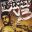 Igrica PS2 NBA Street V3, PS2-5042016