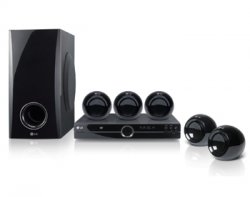 Kucni-bioskop-5-1-LG-HT304SU