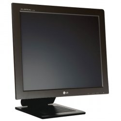 LG-L1730SF-BV