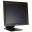 LCD monitor LG LCD 17" L1730SF-BV touchscreen, L1730SF, 17", 1280x1024, 300cd/m2, 500:1, 12ms, analogni