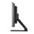 LG-touchscreen-monitor-L1730SF-BV