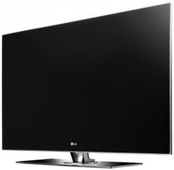 LG-37SL8000