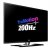 TV-LG-37SL8000