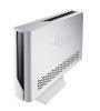 Fujitsu Storagebird 35EV840 1000GB (Externi HDD - USB)