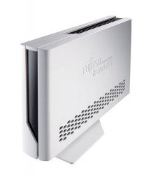 Fujitsu-Storagebird-35EV840