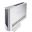 Fujitsu Storagebird 35EV840 1000GB (Externi HDD - USB), S26341-F103-L66