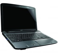 ACER-Aspire-5536-654G50Mn