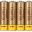 Ni-MH baterije Olympus B-01 4PE batterie (2300 mA), N1453892