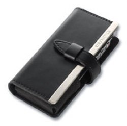 Olympus-CS115-torbica-N2274716