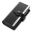 Kožna torbica Olympus CS115 Carring Case, N2274716