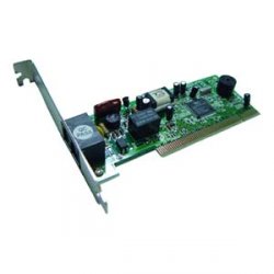 Modem-6528-Conexant-11256