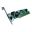 Modem 6528 Conexant 11256  MODEM, 56K int, 6528-11256
