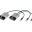 Napajanje LINKSYS BY CISCO WAPPOE12 /12 Volt Power Over Ethernet Adapter Kit