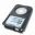 Navlaka Pearl 160Go za Apple iPod classic, crne boje, MCA HC5G60B