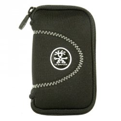 Crumpler-TPP80-006