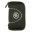 Torbica Crumpler-The P.P. 80 za novi Apple iPhone 2G uredjaj, CRUM TPP80-006