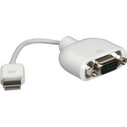 Micro-DVI-na-VGA-adapter-MB203G-A