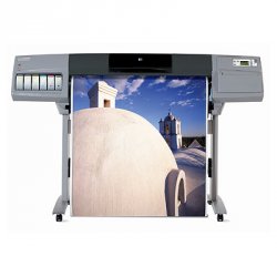 HP-Designjet-5500-Q1251A