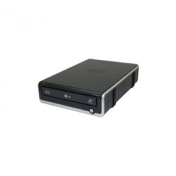 DVD-RW-uredjaj-LG-GE20N