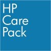 Servisni paket HP Care Pack 3Y Return (LJ1018, 1020, P1005, P1006), UG289E