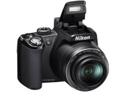 Nikon-COOLPIX-P90