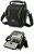 Torbica-Lowepro-Apex-100-AW
