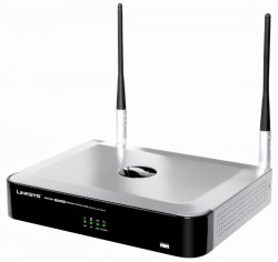 Wireless-G-Access-Point-WAP2000-G5