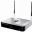 Wireless-G Access Point sa Power over Ethernet (PoE), WAP2000-G5