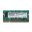 Memorija za notebook Apacer SODIMM DDR2, 800MHz,  PC6400 - 1GB, APA Chip, AS01GE800C6NBGC