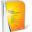 Microsoft Office Professional 2007, Win32, engleska verzija AE, non-EU/EFTA CD, 269-11559