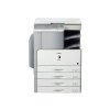 Fotokopir uređaj  i štampač Canon iR2318L, A3, dupleks i heftalica, CF3254B001AA