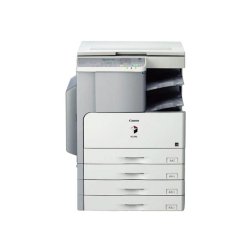 Canon-iR2318L-fotokopir